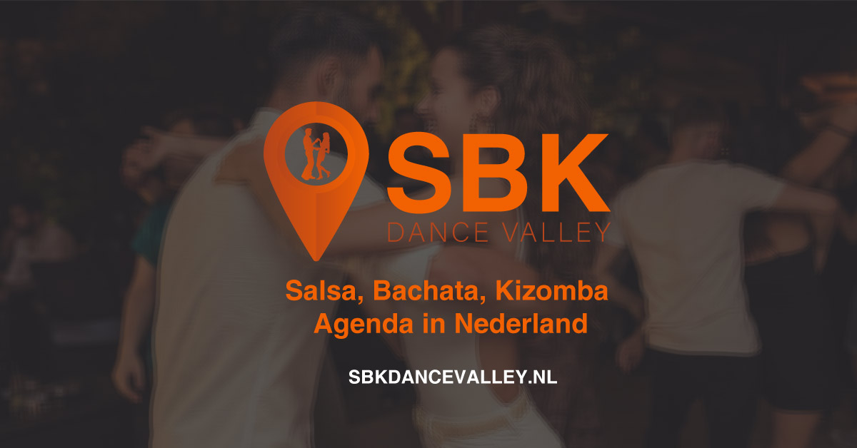 (c) Sbkdancevalley.nl