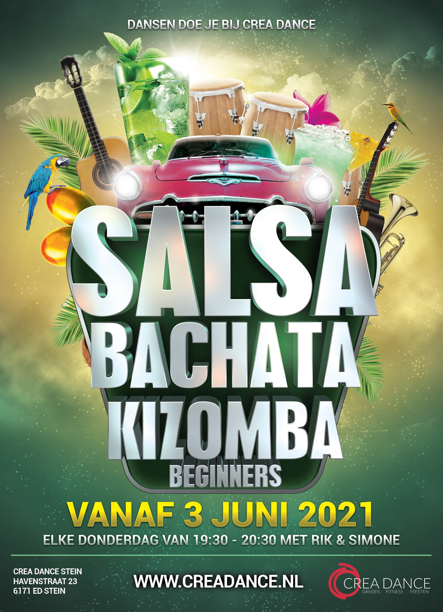 sbkdancevalley salsa bachata kizomba agenda (2)