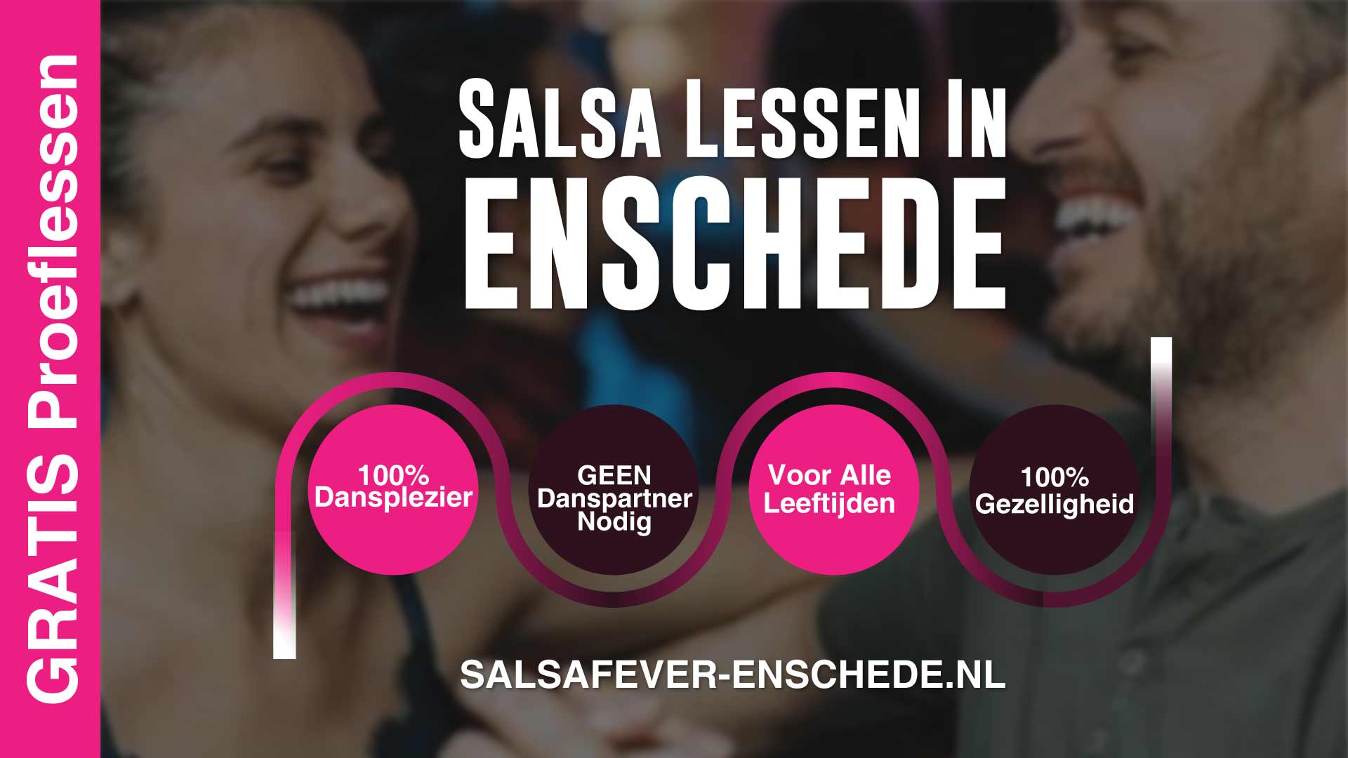 Salsa-Enschede salsa lessen salsa dansen salsa workshops
