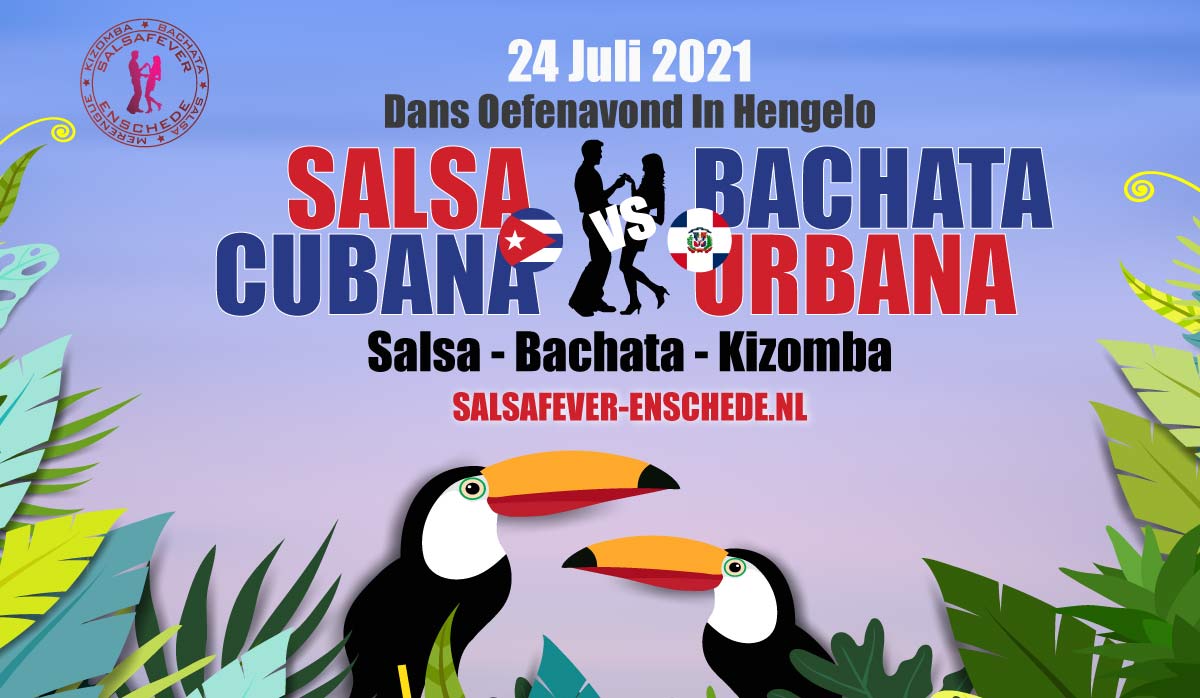 Salsa-cubana-hengelo-bachata-urbana-hengelo-bachata-hengelo