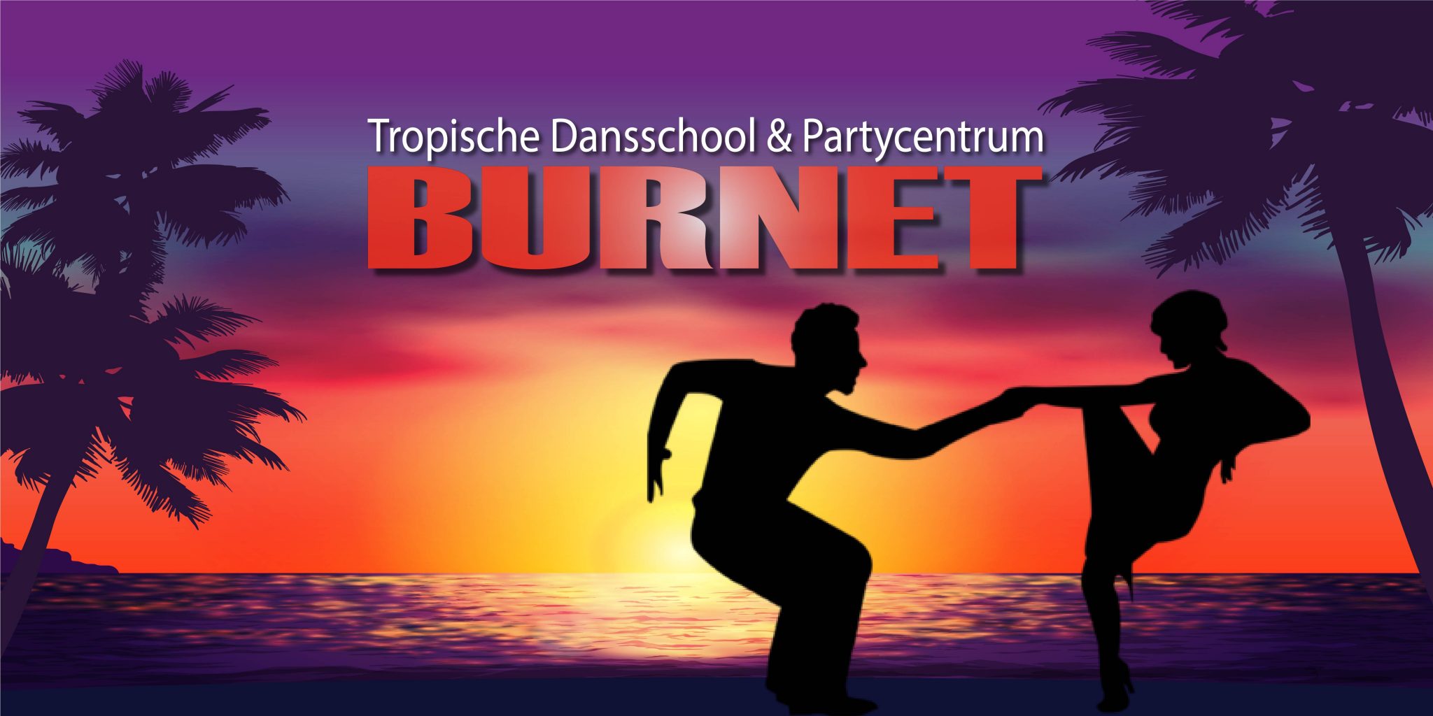 Salsa agenda sbkdancevalley Salsa almere burnet